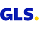 GLS futárszolgálat